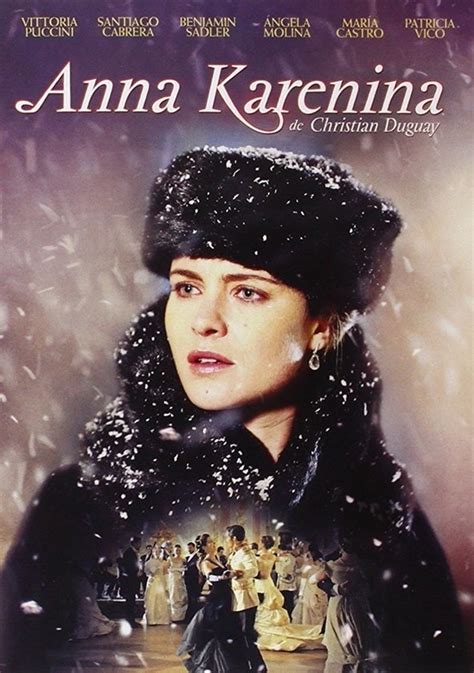 where to watch anna karenina|anna karenina full movie online.